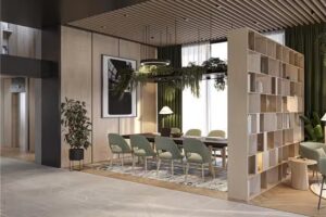 Radisson Hotel Amsterdam Schiphol Airport Hoofddorp