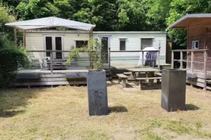 Recreatie Te Boomsgoed