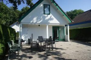 Recreatiebedrijf Wim Koppejan b.v.