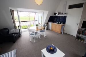 Centre de loisirs Sneek