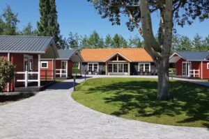 Parc de loisirs De Bijsselse Enk