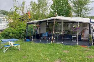 Parc de loisirs De Byvanck