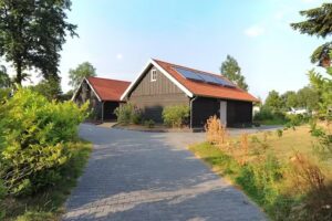 Erholungspark De Meibeek