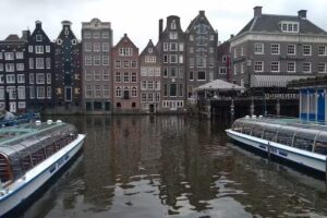 Recreatiepark Familyland