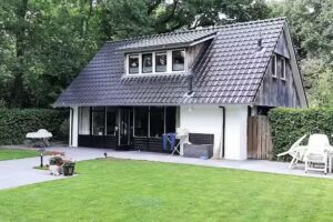 Recreation park Noordikhoeve