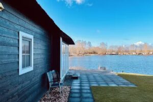 Parque recreativo Tolplas 7