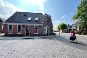 Red Cat Coffee & Bed