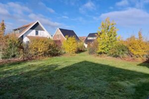 Residencia Klein Vink villa 392