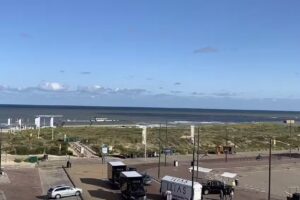 Residence Le Mistral