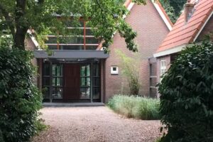 Residenz Gaasterland