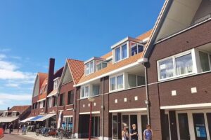 Residentie Soutelande