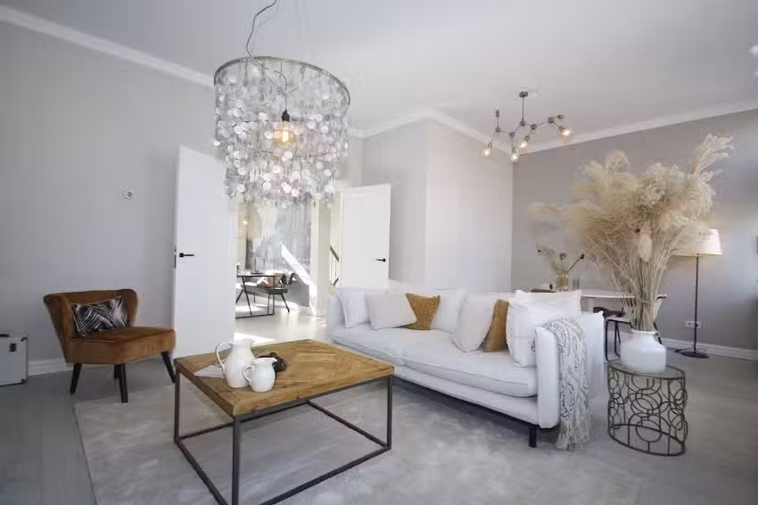 Résidence Basilique