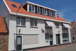 Riemens Residens VOF