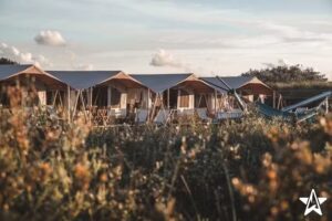 Ripstar Surf & Family Ameland