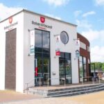 RobersVincent Makelaars