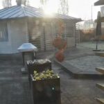 Ronald McDonald Huis