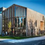 Ronald Mcdonald Huis