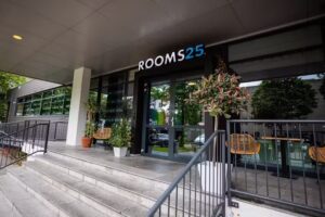 Rooms25