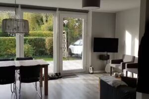 Maison de vacances Schaefers n° 15