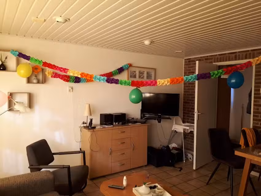 Location d&rsquo;appartements Schroo