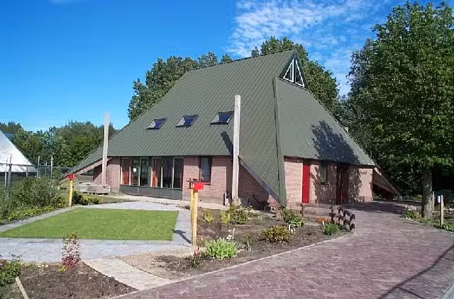 Scoutinggroep Scojesa