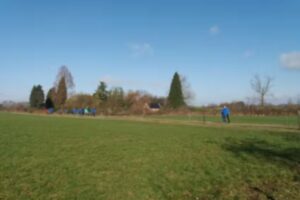 Servicevereniging Resort Sinderen