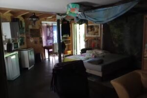 SHORT&LONG stays Tilburg University 🍀