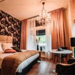 Short Stay Apartments Heerenveen