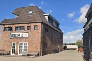 Sientjes Hotel – B&B