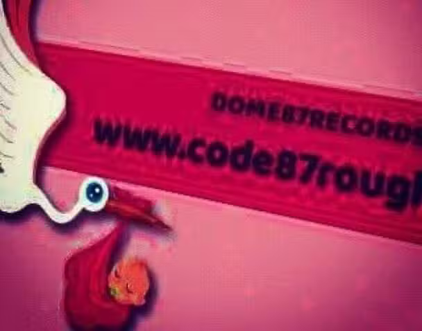 nacido en Sittardgeleen