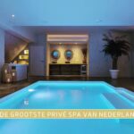 Spa nova