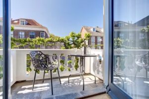 City Hotel Steegoversloot