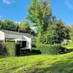 Steefs Vakantiehuis Zuid Limburg