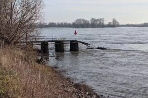 Briqueterie « De Zandberg »