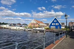 NKH Hotel Custodian Foundation