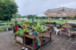 Stichting Landgoed DeCamping