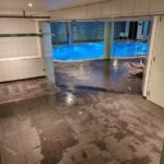 Strandhotel Noordzee