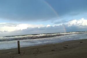 Beach house Castricum 2