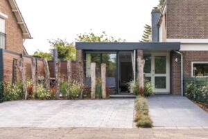 Sandpiper Vlissingen