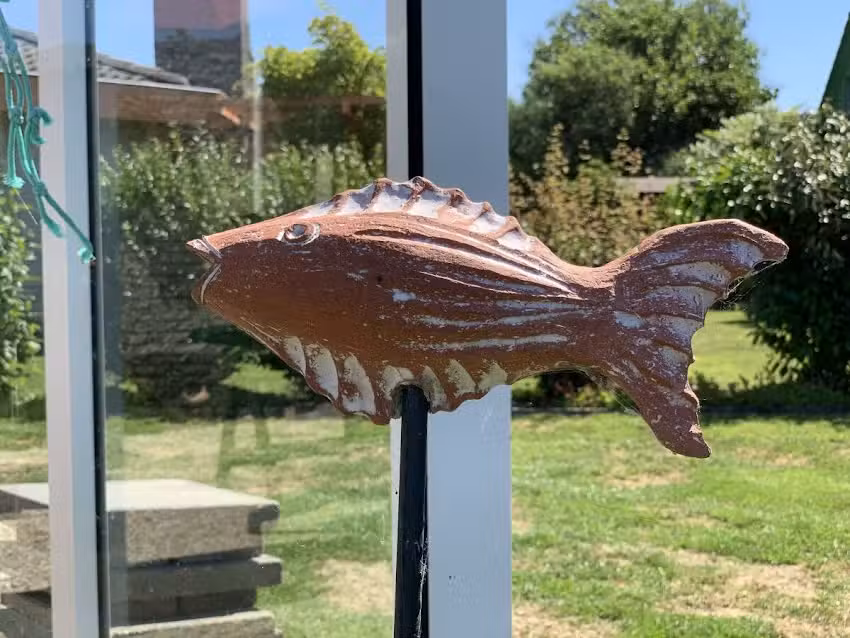 Beach battle no. 102 im Ferienpark Julianadorp