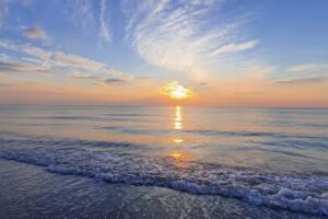 STUDIO BY THE SEA OOSTKAPELLE