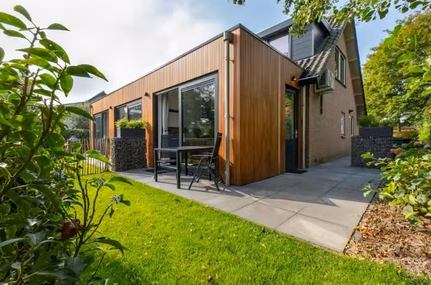 Studio New Middelburg