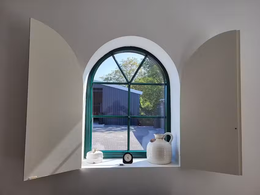 Compañeros de estudio