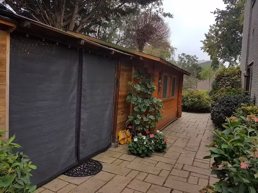 Estudio QuaAmsterdam