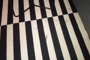 Stunning Center Residence Amsterdam