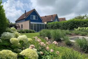 Suite y Wellness Village Scaldia