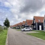 Summio Parc Aquadelta