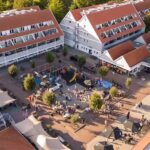 Summio Parc Aquadelta