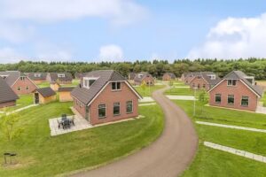 Summio Villaparc Schoonhovenseland