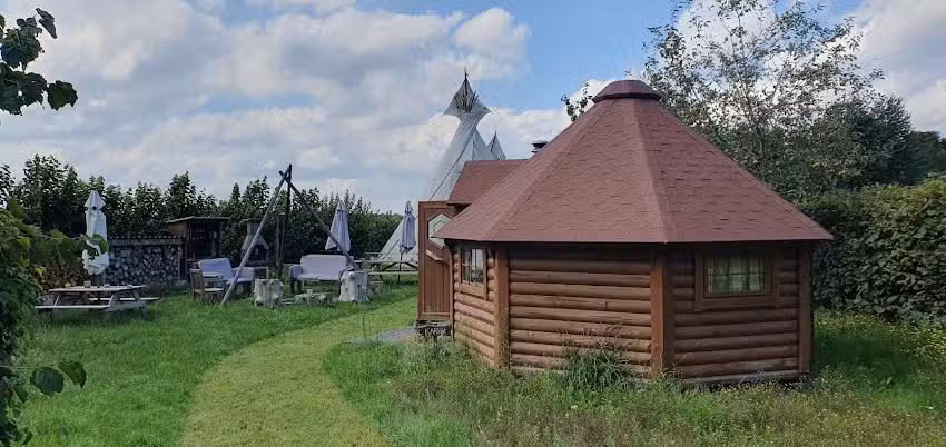 À l&rsquo;étranger